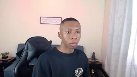 Jordan online show from 12.16.25