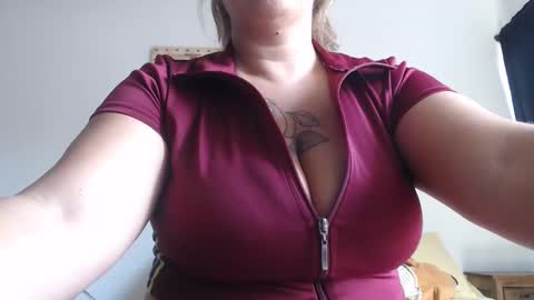 Miilu74 online show from 01.07.25