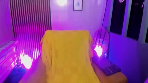 miilu  online show from 03.29.26