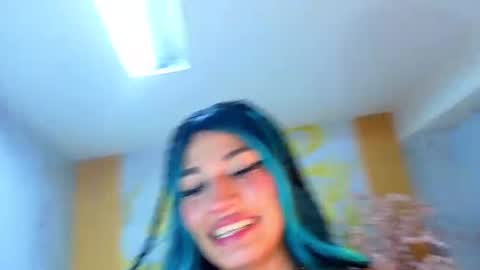 Mily online show from 07.15.26