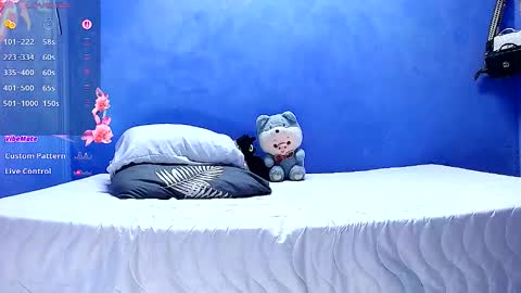 miiranda cohen online show from 02.13.26