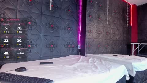 miiss_evaa online show from 01.25.25