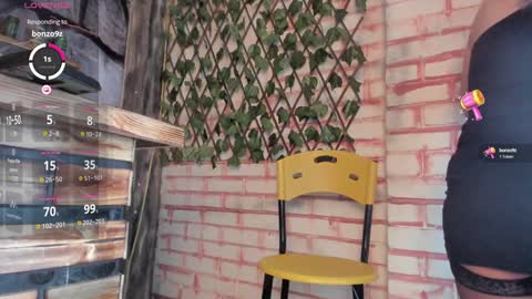 miiss_evaa online show from 01.28.25