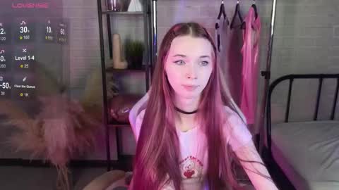 Jessica online show from 02.03.26