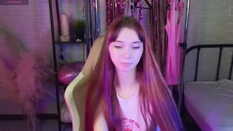 Jessica online show from 02.12.26