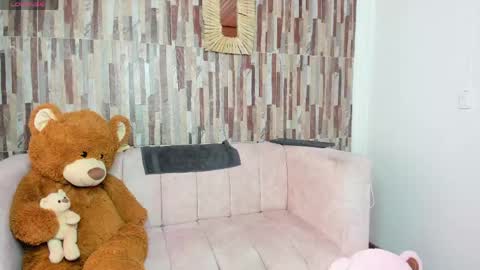miissy__ online show from 05.12.26