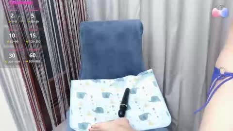 Ema online show from 09.13.25