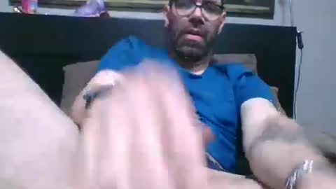 Snapshot of mijita1977 chatting on 01.23.25 MIJITA1977 online show from 01.23.25