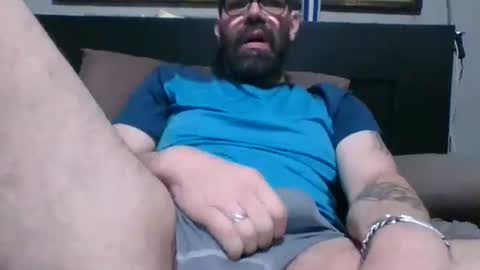 Snapshot of mijita1977 chatting on 01.31.25 MIJITA1977 online show from 01.31.25