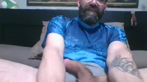 Snapshot of mijita1977 chatting on 02.26.25 MIJITA1977 online show from 02.26.25