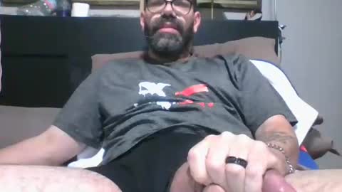 Snapshot of mijita1977 chatting on 09.15.25 MIJITA1977 online show from 09.15.25