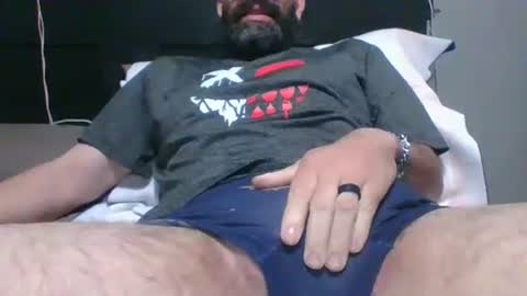 Snapshot of mijita1977 chatting on 10.01.25 MIJITA1977 online show from 10.01.25