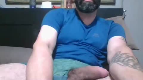 Snapshot of mijita1977 chatting on 10.14.25 MIJITA1977 online show from 10.14.25