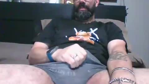 Snapshot of mijita1977 chatting on 10.30.25 MIJITA1977 online show from 10.30.25