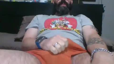 Snapshot of mijita1977 chatting on 11.28.25 MIJITA1977 online show from 11.28.25