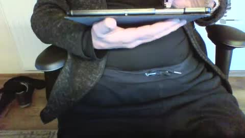 mik online show from 01.08.25