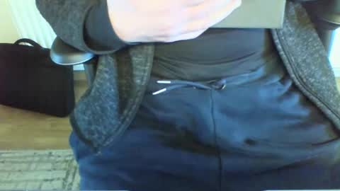 mik online show from 03.03.25