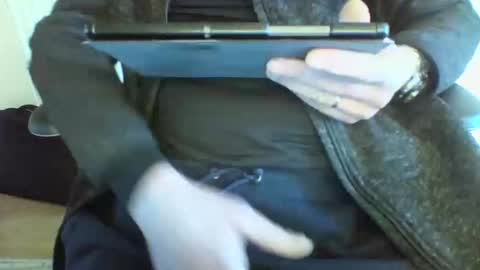 mik online show from 03.06.25