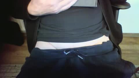 mik online show from 09.17.25