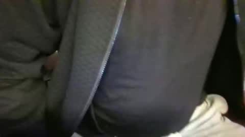 mik online show from 11.03.25