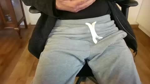 mik online show from 11.10.25