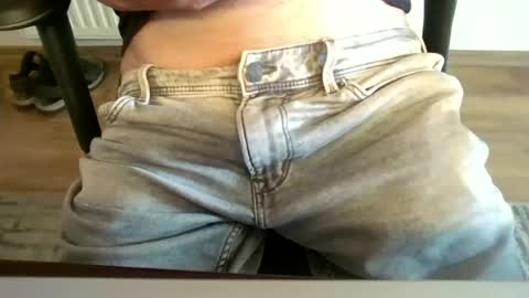 mik online show from 06.25.26