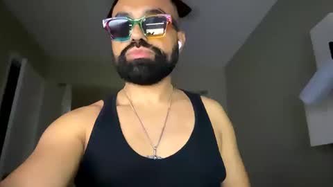 Snapshot of mik138 chatting on 10.12.25 mik138 online show from 10.12.25