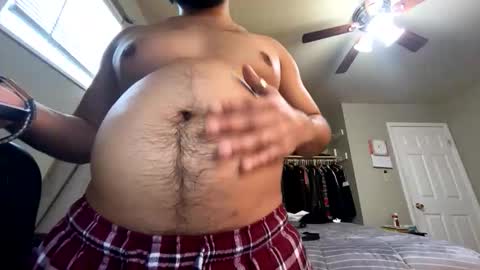 mik138 online show from 03.12.26