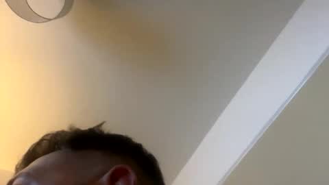 mik797025 online show from 11.23.25