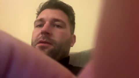 mik797025 online show from 12.03.25