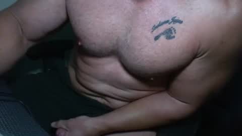 mik_meadows online show from 05.09.26