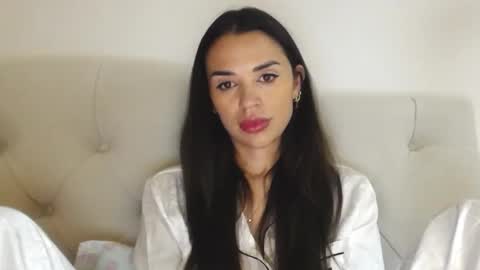 Mika online show from 09.08.25