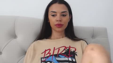 Mika online show from 09.12.25