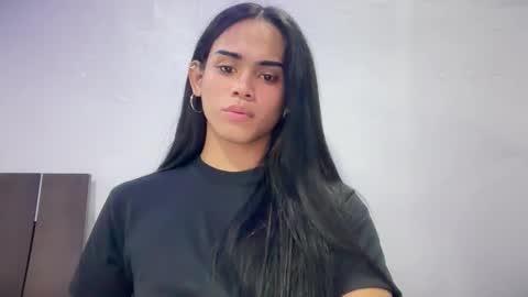 mika_pedersen online show from 09.20.25