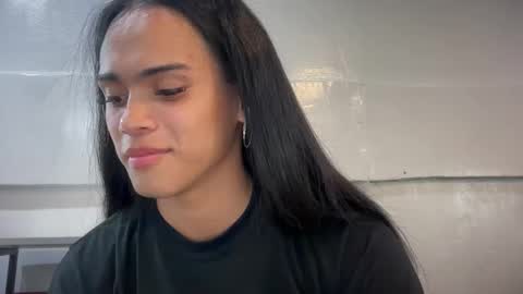 mika_pedersen online show from 09.26.25