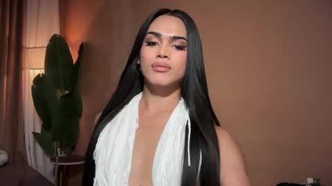 Snapshot of mika_pedersen chatting on 05.31.26 mika_pedersen online show from 05.31.26