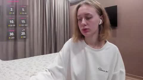 Mika online show from 11.04.25