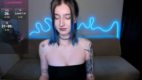 Mika online show from 11.03.25