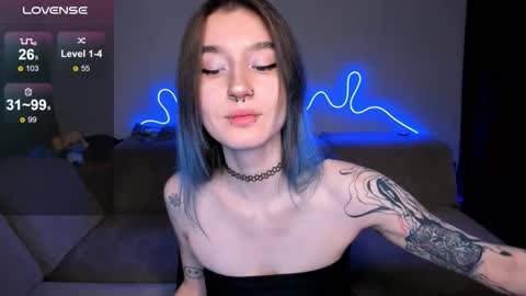 Mika online show from 02.09.26