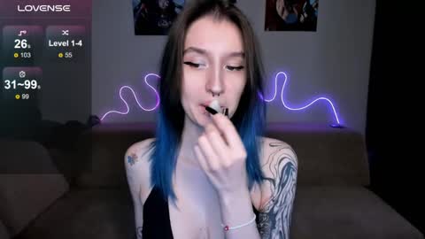 Mika online show from 04.16.26