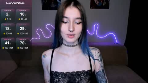 Mika online show from 04.17.26