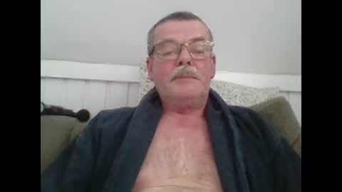 mikael42 online show from 02.18.26