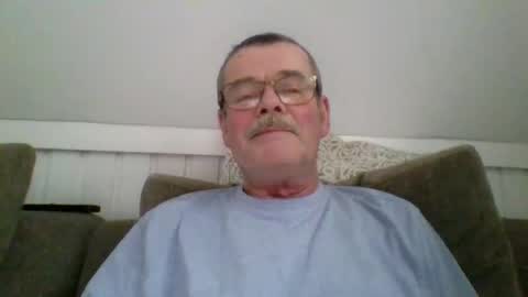 mikael42 online show from 02.24.26