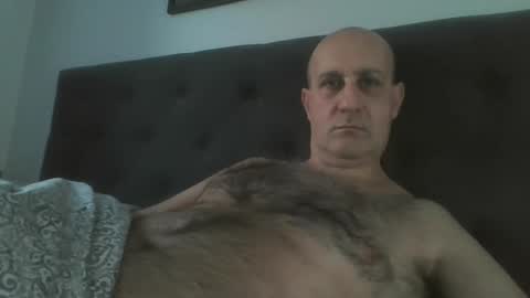 mikael_r52 online show from 02.19.26