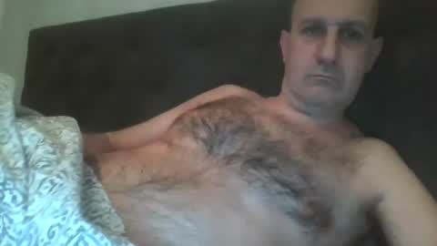 mikael_r52 online show from 03.03.26