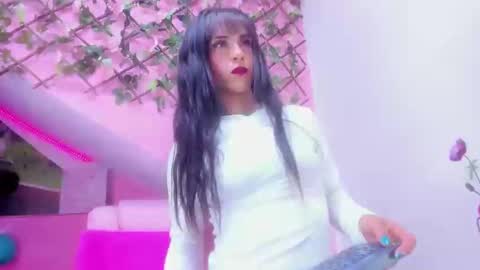 mikaela303av online show from 10.31.25