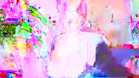 Snapshot of mikaela_lust chatting on 12.14.25 Mikaela Lust online show from 12.14.25