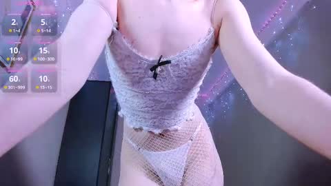 Snapshot of mikaella_nicole chatting on 04.06.26 mikaella_nicole online show from 04.06.26