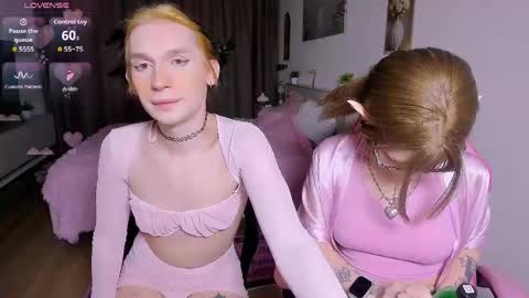 Snapshot of mikaella_nicole chatting on 06.02.26 mikaella_nicole online show from 06.02.26