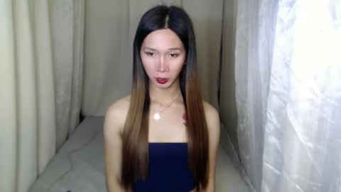 ELLA online show from 01.20.25